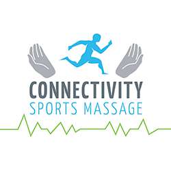 Connectivity Sports Massage photo
