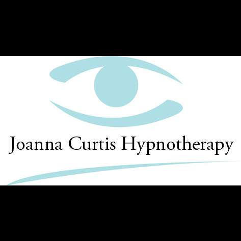 Joanna Curtis Hypnotherapy photo