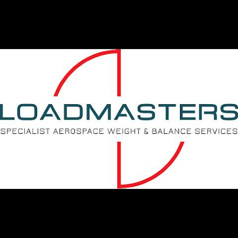 LOADMASTERS Ltd photo